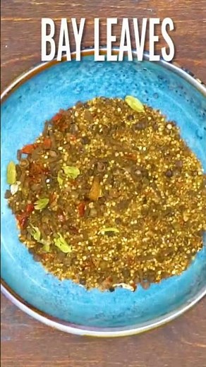 Homemade Corned Beef Brine Recipe