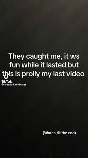 #crandallhighschool #fyp #testaoc #funny #minecraft | high schools