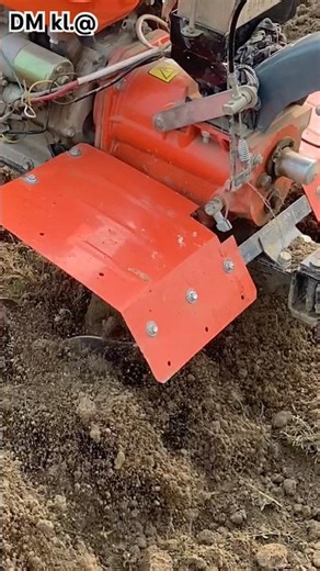 Mini power weeder.9.hp.👈👈call.9933121750/9339168637/west bangal Nadia