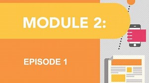 MIL MOOC Module 02, E1 - From radio to the internet: a look to the times we are living in