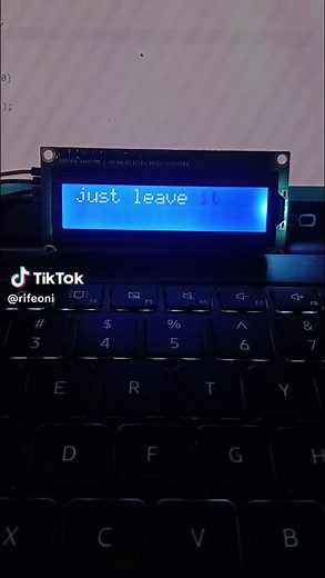 Exploring Arduino Projects: Heart of Doubt