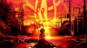 199K views · 543 reactions | テレビCM第1弾《東亰ザナドゥ》TOKYO XANADU...