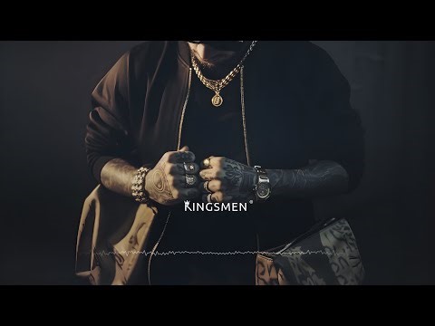 Azide & J Swey - Getting My Dough LYRICS