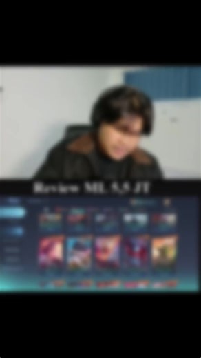 Mastering Mobile Legends: Tips and Tricks for Success