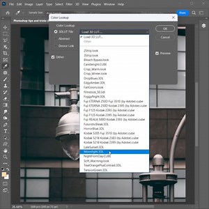 How to add light effects in Photoshop #photoshopindonesia #photoshopmix #photoshopart #photoshoptutorial #photoshop_cc #intags #photoshopvikings #photoshop_creative #photoshop #myphotoshop #photoshopped #photoshopwork #adobephotoshop #photoshopartwork #photoshopcc #nophotoshop #photoshoper #photoshopillustration #photoshopedits #photoshopedit #photoshoperid #photoshopexpress #photoshoptutorials #notphotoshopped #photoshopartist #photoshopjunction #photoshopmanipulation #photoshoppainting #photos