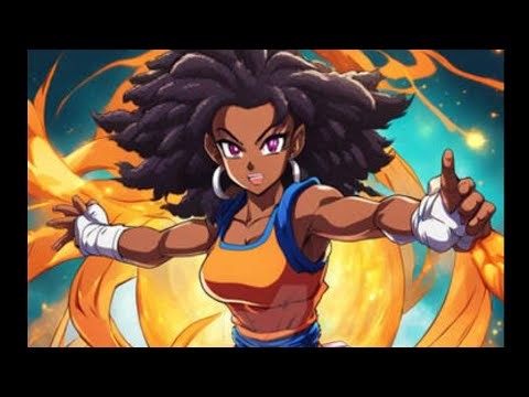 Divine Fem❤️‍🔥👑The New New, is here baybee!😍🥰😉 But watch out for a recent past person popping upon🫵🏾