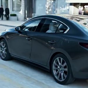 11M views · 23 reactions | Mazda USA on Reels | Facebook