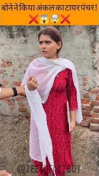 #timelapse,start to finish alone build logcabin, how to build wooden, cabin survivaEP_113