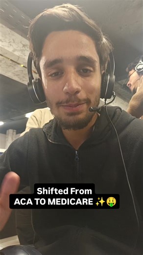 Kis kis ne medicare pr kaam Kya he #like #dontunderreviewmyvideo #callcenter #foryou #creatorsearchinsights #searchinsightcreators #searchinsightcreators #a #follow