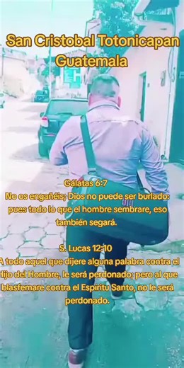 Predicas y Profecías de los Últimos Días