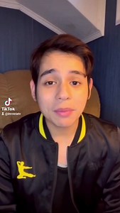 5K views · 59 reactions | ECQ NA NAMAN  Okay lang kaya mag-invest this time? No worries! We got some tips for you if you're planning on investing this ECQ  Follow us on tiktok for more learning videos: @InvestaTV | Investa | Facebook