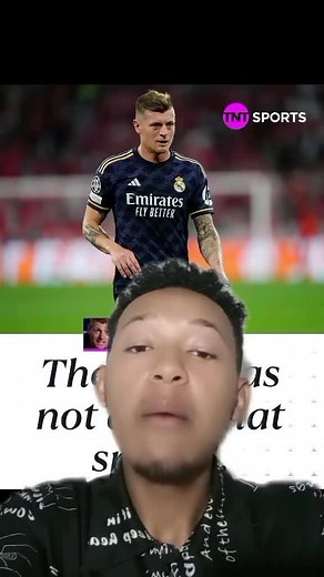 about Yesterday game…