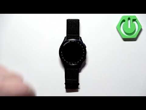 GARMIN Approach S50 – Hard Reset e Ripristino alle Impostazioni di Fabbrica