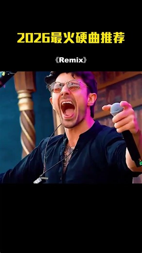 Retro Remix 70s–90s | DJ Dance Memories – Music DJ DANCE 88