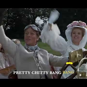 123K views · 1.5K reactions | Sing-a-long to a classic today with the...