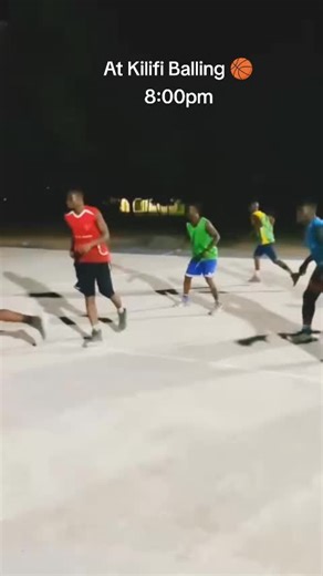 Let's Game 🏀🏀🏀