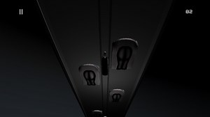 Collaborative Project Using Unity 3D