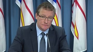 Teaching positions being cut