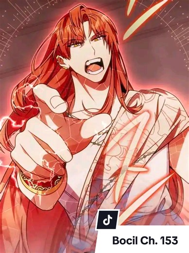 I’m Going To Destroy This Country || Rekap Alur Chapter 153 #manhwa #manhwareccomendation #manhwaedit #anime