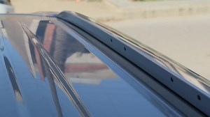 9.8K views · 316 reactions | هنا نقف وننظر شلون صارت قمارة...