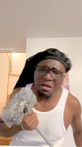 Cette chanson va me terminer. Je me prépare pour le Forfait Rire 2026. Toujours Papa passoire officiel | Weilfar KAYA Pro