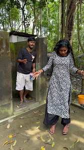 #comedy #funny Facebook | Keya Biswas