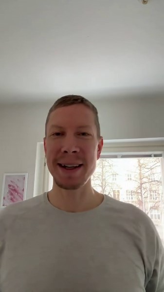 #parsi käyttäjän @terapeuttiville videota En tienny tämmösestä😭 #fyp