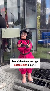 De leerling overtreft de meester 😍 | BekijkDezeVideo