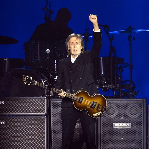 知れば老後が楽しくなる「リバプール殿の4人」｜スージー鈴木のゼロからぜんぶ聴くビートルズ