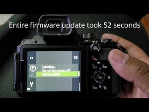 Nikon CoolPix P950 | Know Your Tool | Part 1