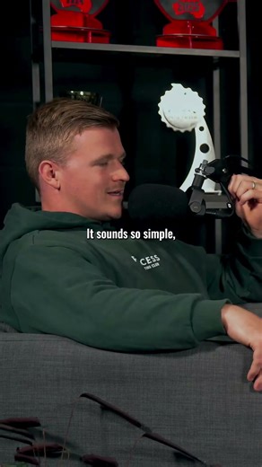 Preventing Injuries in Powerlifting