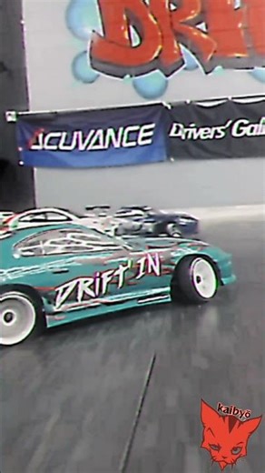 @yaboisycblat trading paint😤