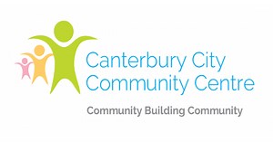 Settlement Engagement and Transition Support (SETS) Worker - Canterbury - Job in Sydney - Canterbury City Community Centre