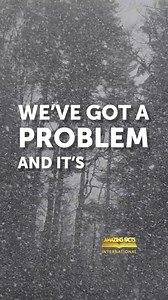 19K views · 879 reactions | Amazing Facts International - Media Ministry on Reels | Facebook