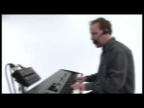 VP-7 Vocal Processor Overview