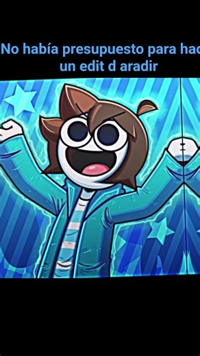 chicos no había presupuesto para hacer un edit d aradir ‪@AradirOff‬ ‪@aradirprendido‬