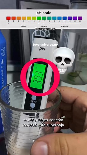 22K views · 266 reactions | ॐ VIDEOS todos los días  #matrix2025 #universo #despertar #consciencia #espiritualidad #energiainfinita #pineal #tercerojo #matrix #soyeluniverso #mexico2025 #lugares2025 #terror #miedo #porque #why #piramides | Soy el Universo | Facebook