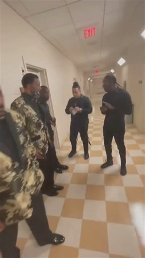 2K reactions · 202 shares | A Moment We Would Never Forget Singing “O What A Night “ With The @thedelfonics Backstage #Delfonics @thedelfonicsfanpage @the_official_delfonics  : #blackhistory #thedelfonics #finaldraft #backstage #live #accapella | Final Draft | Facebook