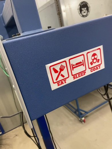 WickStick Stabilizers on TikTok