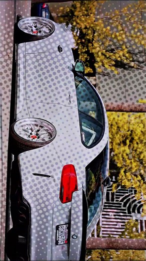 oye main to lattu ho gaya she is so cute #edit #bmw #popular #trending #animation #krish