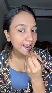 Easy Daily Makeup Tutorial 2026 | Natural Makeup for Beginners #makeup #tutorial #ytshorts #viral