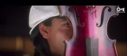 ✨Debbie_D✨♥️🇨🇦🇬🇾 (@debbie_d)’s videos with original sound - ✨Debbie_D✨♥️🇨🇦🇬🇾