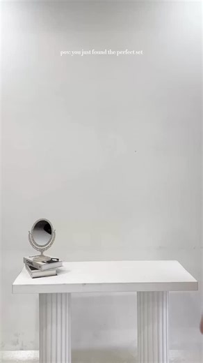 LOCAL CLOTHING BRAND on Instagram: "This outfit is a dream of every secretary life, sexy & powerfull at the same time✨— “Secretary Shirt” #newlaunchalert #oneset #ootd #fittedshirt #stripeshirt #howtostyle #whattowear #fashionidea"