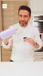 Total Party-Starter | QVC | Facebook