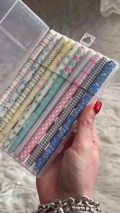 135K views · 552 reactions | Let's unpack my mega Shein Haul 懶 Cc: Roberta #sheinhaul #shein #haul #unpack #unpacking #asmr #haulasmr | Queen Vibes | Facebook