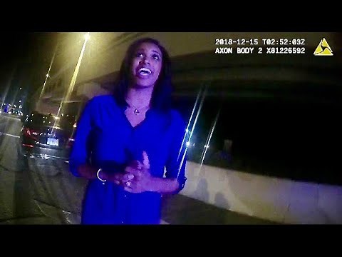 Florida TV News Anchor Arrested for Drunk Driving