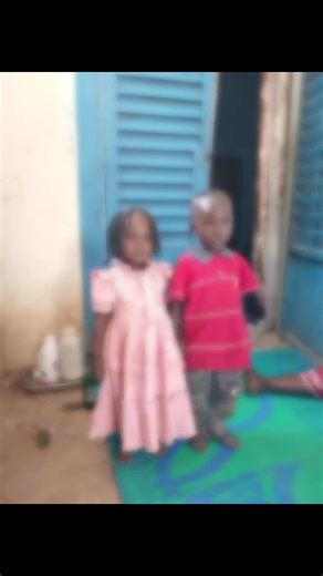 harmi To (@harmi.to)’s videos with son original - Rasket Cover Gang