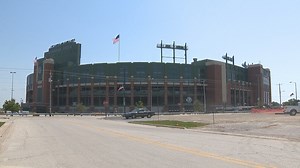 FOX 11 Investigates: New information on Titletown development
