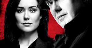 „The Blacklist“ Staffel 6: Deutschlandstart und alle Infos