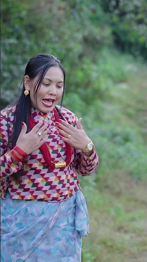 #shorts #shortvideo #shots #shortsfeed #share #short #shortsvir